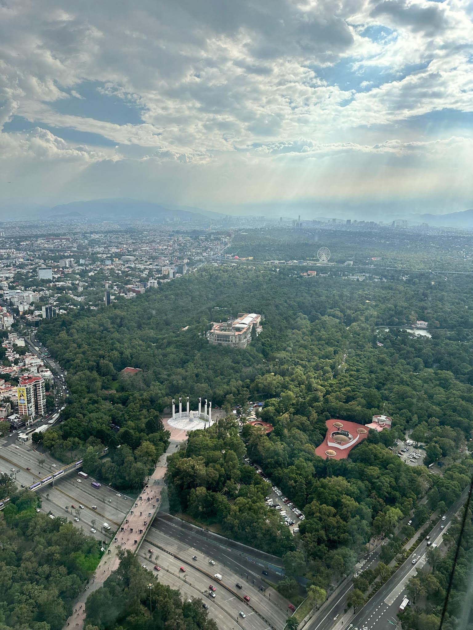 CDMX